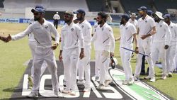 ന്യൂസിലാന്‍ഡ് – ഇന്ത്യ ടെസ്റ്റ്: വെല്ലുവിളി ഇക്കാര്യത്തില്‍, തന്ത്രം വെളിപ്പെടുത്തി രഹാനെ