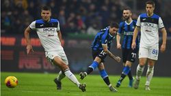 സ്ലാട്ടന്‍ വീണ്ടും ഗോളടിച്ചു, മിലാന് ജയം; ഇന്ററിന് സമനിലപ്പൂട്ട്