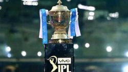 ഐപിഎല്‍ 2020: ഫൈനല്‍ മെയ് 24ന് ? ഇത്തവണ സമയ മാറ്റം... മാത്രമല്ല മറ്റൊരു മാറ്റം കൂടി ഉറപ്പ്