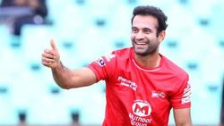 പ്രിയ ക്യാപ്റ്റന്‍മാരുടെ പട്ടികയില്‍ ധോണിയെ തഴഞ്ഞ് ഇര്‍ഫാന്‍ പത്താന്‍, ദ്രാവിഡ് മികച്ച ക്യാപ്റ്റന്‍