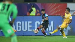 ISL: പ്ലേഓഫ് സാധ്യത സജീവമാക്കി ഒഡീഷ, ചെന്നൈയ്ക്ക് തോല്‍വി