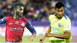 തുടര്‍ച്ചയായ മൂന്നാംജയം തേടി ബ്ലാസ്‌റ്റേഴ്‌സ്; പ്ലേ ഓഫ് സ്വപ്‌നം പൂവണിയുമോ?