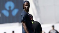 പരിക്ക് തിരിച്ചടിയായി; ദക്ഷിണാഫ്രിക്കയ്‌ക്കെതിരായ ടി20 പരമ്പരയില്‍ ജോഫ്ര ആര്‍ച്ചര്‍ കളിക്കില്ല