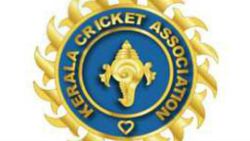 രഞ്ജി ട്രോഫി: കേരളം തിരിച്ചടിക്കുന്നു, ഹൈദരാബാദിന് ബാറ്റിങ് തകര്‍ച്ച