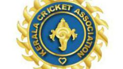 രഞ്ജി ട്രോഫി: പഞ്ചാബിനെ തകര്‍ത്ത് കേരളം, സീസണിലെ ആദ്യ ജയം