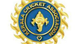 രഞ്ജി ട്രോഫി: കേരളത്തിനെതിരേ ആന്ധ്ര പിടിമുറുക്കുന്നു, ലീഡ് നേടി