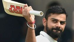 ടെസ്റ്റില്‍ ഒന്നാം റാങ്ക് കോലിക്കാവാം, പക്ഷെ ബെസ്റ്റല്ല!! ഏറ്റവും കേമനെ തിരഞ്ഞെടുത്ത് മാര്‍ക്ക് വോ