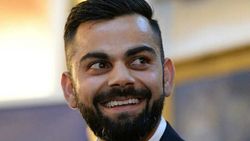 അണ്ടര്‍ 19 ലോകകപ്പ്: കപ്പടിച്ചത് തന്റെ ടീമായിരിക്കാം... പക്ഷെ, കേമന്‍ അവരുടെ നായകനെന്ന് കോലി