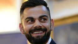 ടി20 ലോകകപ്പ്: ടീം ഇന്ത്യയില്‍ ഒരു സര്‍പ്രൈസ് താരം ഉറപ്പ്!! വെളിപ്പെടുത്തി കോലി, സൂചന ഇങ്ങനെ...