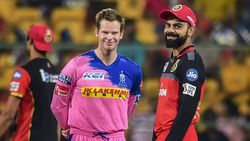 കോലിയോ സ്മിത്തോ മികച്ച ബാറ്റ്‌സ്മാന്‍? ചര്‍ച്ച സജീവം, കണക്കുകള്‍ വ്യക്തമാക്കുന്നതിങ്ങനെ