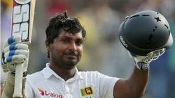 പാകിസ്താന്‍ പര്യടനത്തിനുള്ള എംസിസി ടീമിനെ പ്രഖ്യാപിച്ചു; കുമാര്‍ സംഗക്കാര നായകന്‍