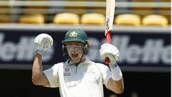 ഇന്ത്യക്കെതിരേ, അതും ഇന്ത്യയില്‍... മിഷന്‍ ഇംപോസിബിള്‍!! സമ്മതിച്ച് ഓസീസ് സെന്‍സേഷന്‍