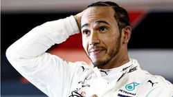 ഹാമില്‍ട്ടന്‍ ഫെരാരിയിലേക്ക്, ചര്‍ച്ച പുരോഗമിക്കുന്നു, മാറ്റം 2021ലെന്ന് റിപ്പോര്‍ട്ട്