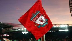 ലിവര്‍പൂളിന് പുതിയ സ്‌പോണ്‍സര്‍; ജഴ്‌സി കിറ്റുകള്‍ നല്‍കുക നൈക്ക്