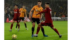 ലിവര്‍പൂള്‍ വിറച്ചു, പിന്നെ ജയിച്ചു; കോപ്പ ഡെല്‍ റെ യില്‍ അത്‌ലറ്റിക്കോ വീണു