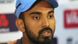 ധവാനുമായി മല്‍സരമോ? ആര്‍ക്കൊപ്പം ഓപ്പണിങ് ആസ്വദിക്കുന്നു... തുറന്നു പറഞ്ഞ് രാഹുല്‍