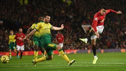 ചെല്‍സിക്കും യുണൈറ്റഡിനും വമ്പന്‍ ജയം, ആഴ്‌സണലിന് സമനില, ലെസ്റ്ററിന് തോല്‍വി