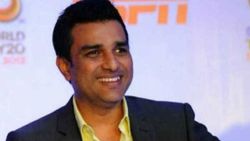 വടി കൊടുത്ത് അടി വാങ്ങി... ബുംറയെ ഉപദേശിച്ച മഞ്ജരേക്കര്‍ക്കു പണി കിട്ടി, ട്രോള്‍ മഴ