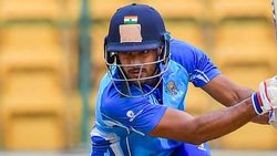 IND vs WI: മായങ്ക് അഗര്‍വാളിനെ ഏകദിന ടീമില്‍ ഉള്‍പ്പെടുത്തി ഇന്ത്യ, സഞ്ജുവിനും വിളിയെത്തുമോ?