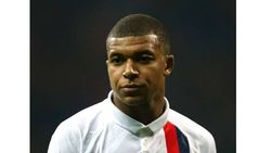 യൂറോപ്യന്‍ ഫുട്‌ബോളില നിലവില ഏറ്റവും വിലയുള്ള താരമാര്? മെസ്സിക്കും നെയ്മര്‍ക്കും മുകളില്‍ 21കാരന്‍