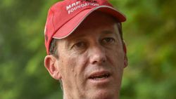 ടെസ്റ്റ്: അഞ്ചിന് പകരം നാലു ദിവസമോ? മഗ്രാത്തിന്റെ അഭിപ്രായം ഇങ്ങനെ...