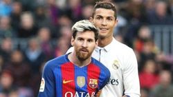 2020.. മെസ്സിയെയും റൊണാള്‍ഡോയെയും കാത്തിരിക്കുന്ന റെക്കോഡുകള്‍ ഇതാ