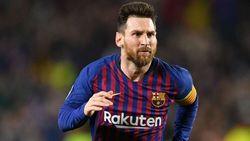 ഒടുവില്‍ ഫ്രീ കിക്ക് ഗോളുകളുടെ രഹസ്യം വെളിപ്പെടുത്തി മെസ്സി