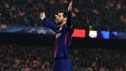 സീസണിലെ യൂറോപ്യന്‍ ഇലവനെ പ്രഖ്യാപിച്ചു; ക്രിസ്റ്റ്യാനോയ്ക്ക് ഇടമില്ല