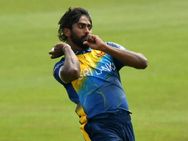 ഇന്ത്യന്‍ പരമ്പരയ്‌ക്കൊരുങ്ങുന്ന ശ്രീലങ്കയ്ക്ക് തിരിച്ചടി; സ്റ്റാര്‍ പേസര്‍ക്ക് പരിക്ക്