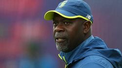 ഓട്ടിസ് ഗിബ്‌സണെ ഫാസ്റ്റ് ബൗളിങ് കോച്ചായി നിയമിച്ച് ബംഗ്ലാദേശ്