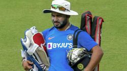 പന്തിന്റെ ഭാവി തുലാസില്‍, ടീമിനു പുറത്തേക്കോ? ശാസ്ത്രിയുടെ വാക്കുകള്‍ മുന്നറിയിപ്പ്