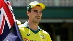 ഇന്ത്യന്‍ പരമ്പര, വെല്ലുവിളി ഏറെ, നിര്‍ണ്ണായകമാവുക ഇവര്‍; ഓസീസ് സ്റ്റാര്‍ പേസര്‍ പറയുന്നു