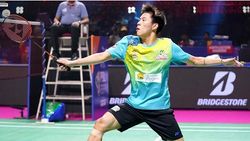 പിബിഎല്‍; പൂണെ ഏസസിനും നോര്‍ത്ത് ഈസ്‌റ്റേണ്‍ വാരിയേഴ്‌സിനും ജയം