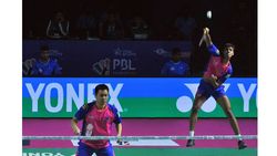 പിബിഎല്‍; പൂണെ 7 ഏസസിന് ജയം, ബെംഗളുരുവിന് വീണ്ടും തോല്‍വി