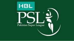 പാകിസ്താന്‍ സൂപ്പര്‍ ലീഗിന്റെ സമയക്രമം പ്രഖ്യാപിച്ചു, ഫൈനല്‍ മാര്‍ച്ച് 22ന്