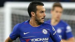 ചെല്‍സിക്ക് ഷോക്ക് നല്‍കി സൂപ്പര്‍ താരം ക്ലബ്ബ് വിടുന്നു; ലക്ഷ്യം അമേരിക്കന്‍ ക്ലബ്ബ്