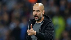 പതിറ്റാണ്ടിലെ ഏറ്റവും മികച്ച പ്രീമിയര്‍ ലീഗ് ക്ലബ്ബ് ഏതാണെന്ന് പറഞ്ഞ് ഗാര്‍ഡിയോള