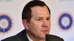 ബുംറയോ, കമ്മിന്‍സോ, ലോക ക്രിക്കറ്റിലെ ഏറ്റവും മികച്ച പേസറാര്? പോണ്ടിങ് പറയും ഉത്തരം