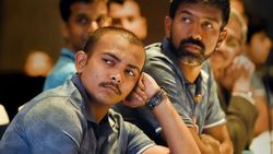 പൃഥ്വി ഷായ്ക്ക് അച്ചടക്കമില്ല, ജീവിതശൈലിയും പ്രശ്‌നം: റിപ്പോര്‍ട്ട്