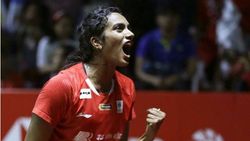 മലേഷ്യ മാസ്‌റ്റേഴ്‌സ്; സിന്ധുവും സൈനയും ക്വാര്‍ട്ടറില്‍, പ്രണോയിയും സമീറും പുറത്ത്