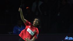 പിബിഎല്‍; സിന്ധുവും സൗരഭും തിളങ്ങി, ഹൈദരാബാദിന് ആദ്യ ജയം