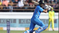 ഇന്ത്യ vs ഓസീസ്: രാഹുലുമെത്തി 1,000 റണ്‍സ് ക്ലബ്ബില്‍, വേഗമേറിയ മൂന്നാമന്‍