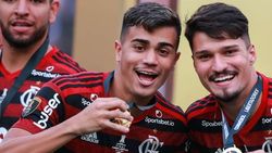 ബ്രസീലിന്റെ അത്ഭുതബാലന്‍ റയല്‍ മാഡ്രിഡില്‍; 6 വര്‍ഷത്തെ കരാര്‍