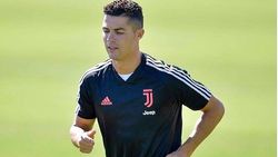 ക്രിസ്റ്റിയാനോയുടെ ഫിറ്റ്‌നസ് രഹസ്യം പുറത്ത്, ദിവസം ആറ് നേരം ഭക്ഷണം, വിഭവങ്ങളുടെ പട്ടിക ഇങ്ങനെ