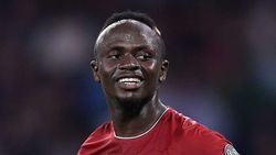 സാദിയോ മാനെയ്ക്കായി വലവിരിച്ച് റയല്‍ മാഡ്രിഡ്; ചര്‍ച്ചകള്‍ തുടങ്ങി