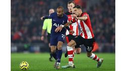 ടോട്ടനത്തിന് ഞെട്ടിക്കുന്ന തോല്‍വി, ജയം തുടര്‍ന്ന് ലെസ്റ്റര്‍, ചെല്‍സിക്ക് സമനില