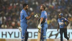 ചിത്രത്തില്‍ ഇനി ഞാനുമുണ്ട്, ബാക്കി അവര് നോക്കിക്കോളും — ശിഖര്‍ ധവാന്‍ പറയുന്നു