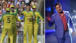 'തല്ലി ഊപ്പാട് ഇളക്കി', ഓസ്‌ട്രേലിയയെ പരിഹസിച്ച് ശുഐബ് അക്തര്‍