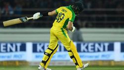 എന്തു കൊണ്ട് ഓസീസ് തോറ്റു? കാരണം ആ വിക്കറ്റുകള്‍... ചൂണ്ടിക്കാട്ടി സ്റ്റീവ് സ്മിത്ത്