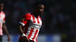 ക്രിസ്റ്റിയന്‍ എറിക്‌സണിന് പകരക്കാരനെ ടീമിലെത്തിച്ച് ടോട്ടനം, കരാര്‍ അഞ്ച് വര്‍ഷത്തേക്ക്